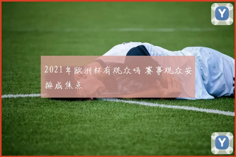 2021年欧洲杯有观众吗 赛事观众安排成焦点