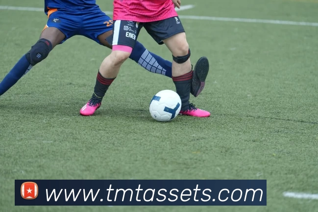 APP 体育赛事宣传图